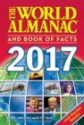 Image for World Almanac and Book of Facts 2017