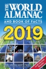 Image for World Almanac and Book of Facts 2019