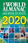 Image for The World Almanac and Book of Facts 2020