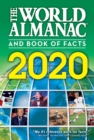 Image for World Almanac and Book of Facts 2020