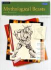 Image for How to Draw and Paint Mythological Beasts