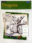 Image for Drawing: Dragons