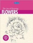 Image for The Art of Drawing Flowers
