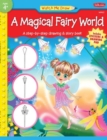Image for A Magical Fairy World