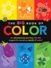 Image for The Big Book of Color