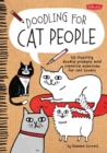 Image for Doodling for Cat People