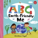 Image for ABC Earth-friendly me