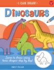 Image for Dinosaurs