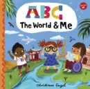 Image for ABC the world &amp; me : 12