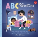 Image for ABC bedtime: fall gently to sleep with this nighttime routine, from A to Zzz : 11