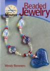 Image for Beaded Jewelry