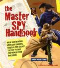 Image for The Master Spy Handbook