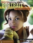 Image for Digital Portrait Photography : Art, Business and Style