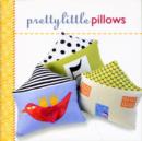 Image for Pretty Little Pillows