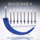 Image for 500 Judaica