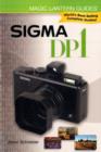 Image for Sigma DP1