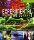 Image for Experimental Digital Photography