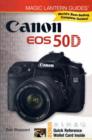 Image for Canon EOS 50D