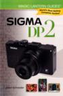 Image for Sigma DP2
