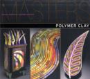 Image for Polymer clay  : major works by leading artists