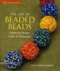 Image for The Art of Beaded Beads