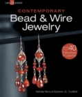 Image for Contemporary Bead &amp; Wire Jewelry