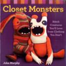 Image for Closet Monsters