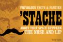 Image for Stache