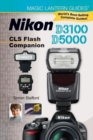 Image for Nikon D3100/D5000 CLS Flash Companion