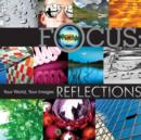 Image for Focus - Reflections