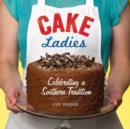 Image for Cake Ladies