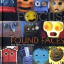 Image for Found faces  : your world, your images