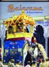 Image for Balarama  : a royal elephant