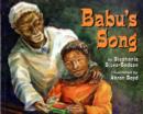 Image for Babu&#39;s song