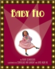 Image for Baby Flo