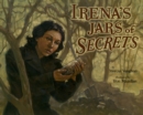 Image for Irena&#39;s Jars Of Secrets