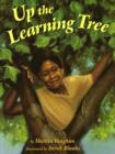 Image for Up the learning tree