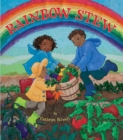 Image for Rainbow stew