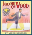 Image for Knockin&#39; On Wood