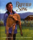 Image for Buffalo Song