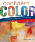 Image for Confident Color