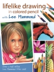 Image for Lifelike Drawing in Colored Pencil with Lee Hammond