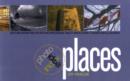 Image for Places