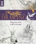 Image for The Magic of Drawing