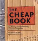 Image for The Cheap Book
