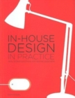 Image for In-House Design In Practice