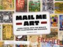 Image for Mail Me Art
