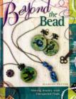 Image for Beyond the Bead
