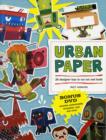 Image for Urban Paper