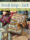 Image for Hook, Loop and Lock